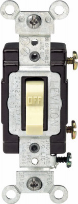 IV SP LTD SWITCH
