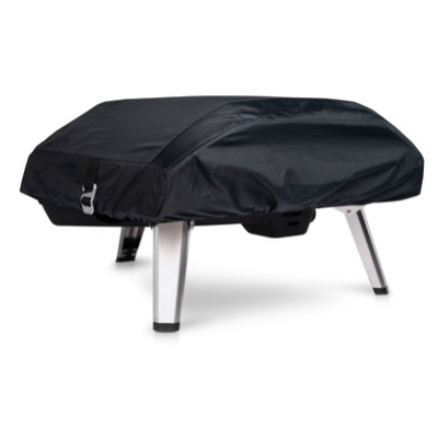 Koda 16 Oven Cover