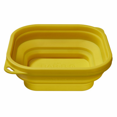 Scrub Tub