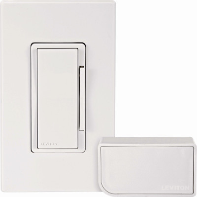 DECORA SMART NO NEUTRAL
