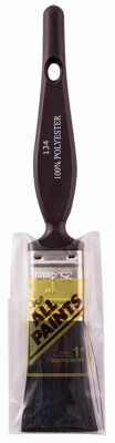 MPBasic 1" Poly Brush