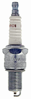 Small Engine Spark Plug, RN9YC