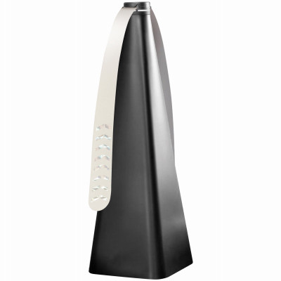 Treva Bug Repellent Fan, Battery Operated