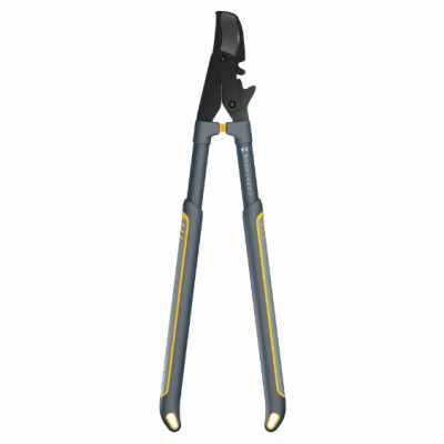 Super Duty Lopper, Comfort Grips, 32 In.