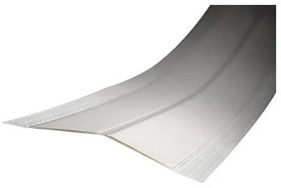 Ultra Flexlite Joint Tape, 100 Ft. Roll
