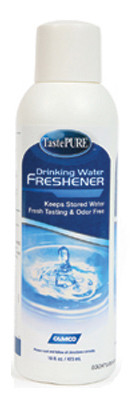 RV Drinking Water Freshener, 16 oz.