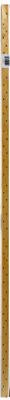 Carpet Tack Strip for Wood, 4-Ft. (100 pieces)