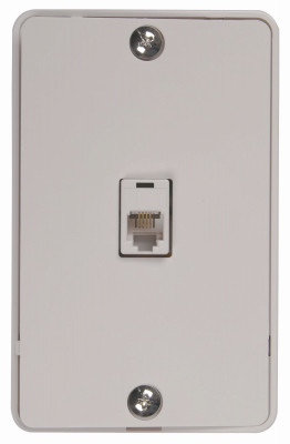 Wall Phone Mount