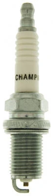 Automotive Spark Plug, RC12YC