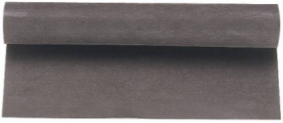 Gasket Material, Non Asbestos Like, 1/32 x 12 x 20 In.