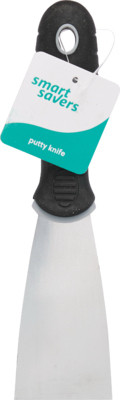SS Putty Knife