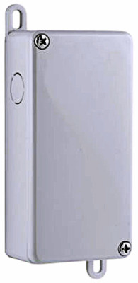 Direct Wire Conversion Box