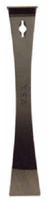 Pry Bar & Scraper, 90 Degree Bent