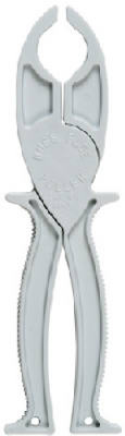 70-200-Amp Cartridge Fuse Puller