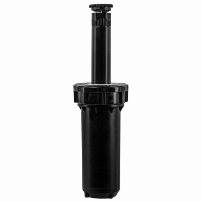 Pro Series Sprinkler Head, Full Pattern, 3 -In. Pop-Up