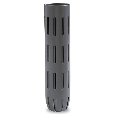 EasyFlex Tree Trunk Protector, 9 In. Coil