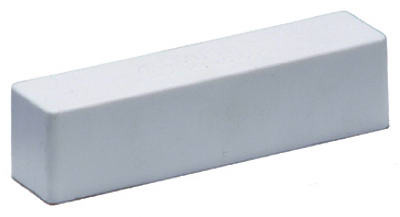Deluxe Laundry Faucet Mounting Block