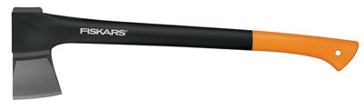Splitting Axe, 23.5 In.