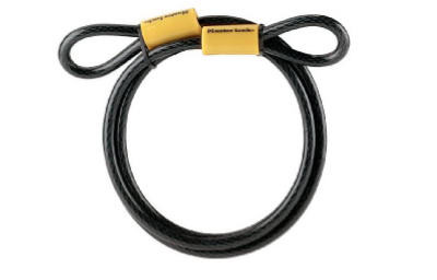6-Ft. Double Loop Cable