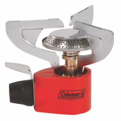Peak 1 Propane Stove
