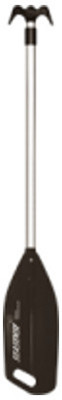 Telescoping Paddle, 48-72 In. (2 pieces)