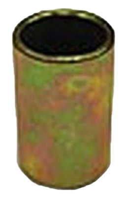 Top Link Bushing, Cat 1-2, Yellow Zinc Plated, 1 x 1-15/16-In., 2-Pk.