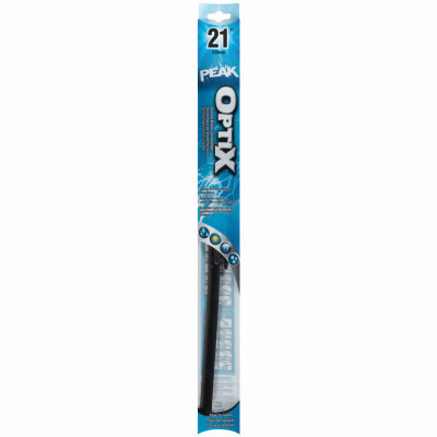 Optix Wiper Blade, 21-In.