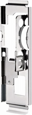 BREAKER HANDLE PADLOCK