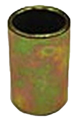 Lift Arm Bushing, 1-7/16 x 1-3/4-In., 2-Pk.