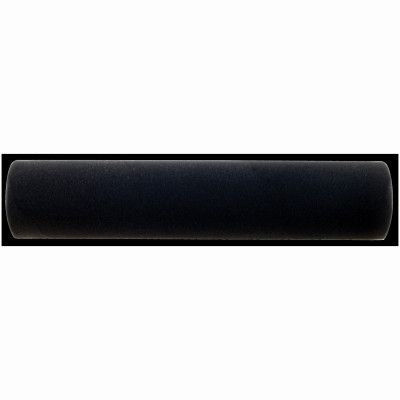 Foam Paint Roller Cover, 3 In.