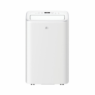12K Port A/C