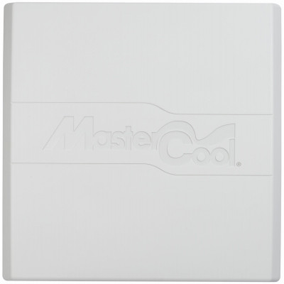 Interior Grille Cover, Polystyrene