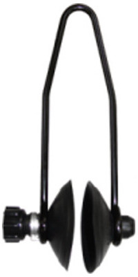 Outboard Motor Flusher, Universal