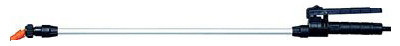 Spray Wand, Adjustable Tip