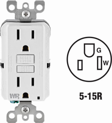 WHT WTHPFTMPGFCIOUTLET