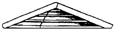 Adjustable Louver