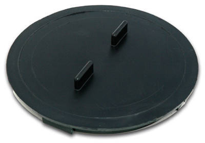 Universal Plug Adapter, 6 In.