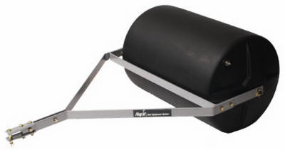 Lawn Roller Expansion Replacement Plug
