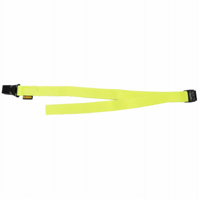 Hard Hat Lanyard