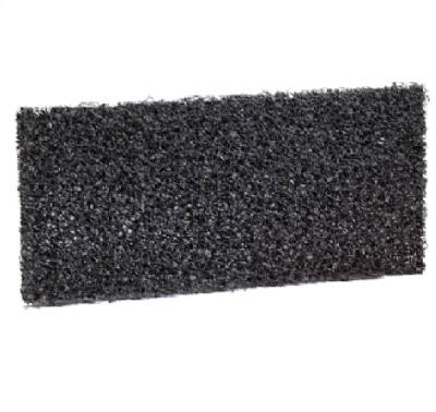 Stripping Pad, High-Productivity, 4-5/8 x 10 In. (10 pieces)