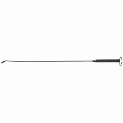Drain Stick