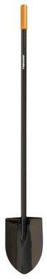 Digging Shovel