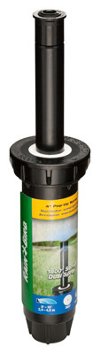 Professional Series 4-In. Pop-Up Sprinkler Head, Full-Circle