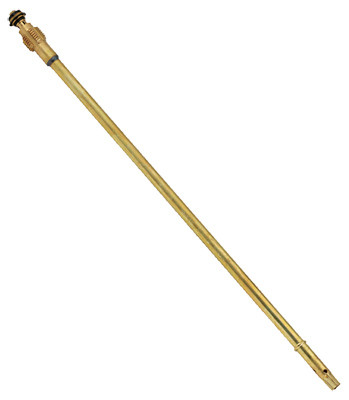 Standard Frost Free Replacement Valve Stem, 12-In.