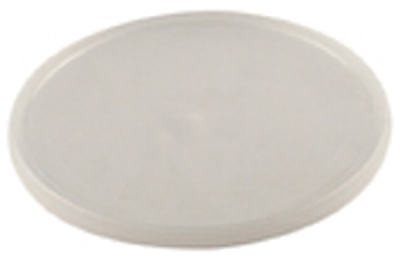 Multi-Mix Container Lid, 5-Qt.