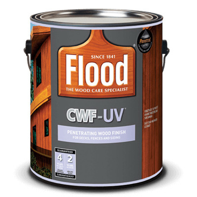 Wood Finish, Honey Gold, Gallon