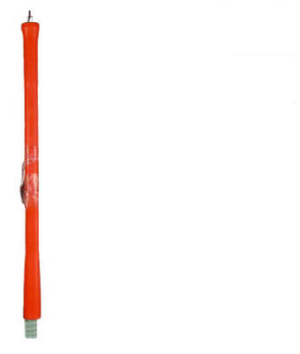Fiberglass Sledge Handle,34 In.