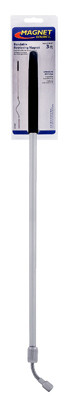 Extendable Bendable Magnetic Pickup Tool