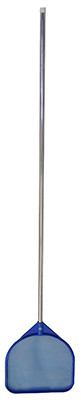 Pool Skimmer, 5 Ft. Pole