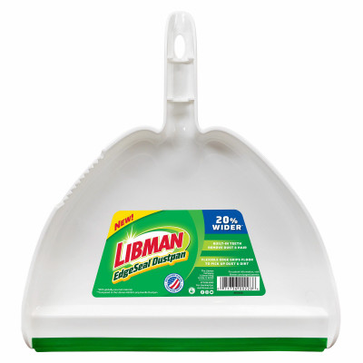 Dustpan